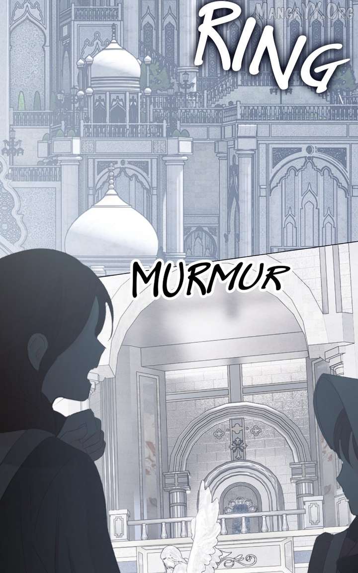 Describe Your Feeling When Being Reincarnated as Your Husband’s Mistress Chapter 74 451 24