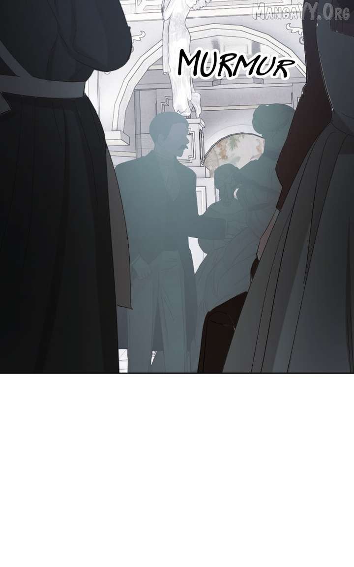 Describe Your Feeling When Being Reincarnated as Your Husband’s Mistress Chapter 74 452 25