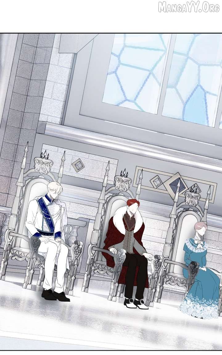 Describe Your Feeling When Being Reincarnated as Your Husband’s Mistress Chapter 74 453 26