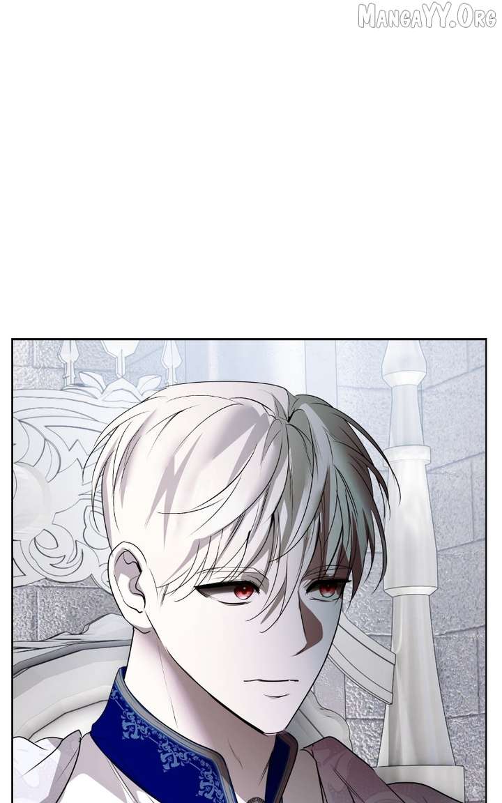 Describe Your Feeling When Being Reincarnated as Your Husband’s Mistress Chapter 74 454 27