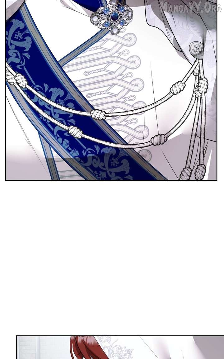 Describe Your Feeling When Being Reincarnated as Your Husband’s Mistress Chapter 74 455 28