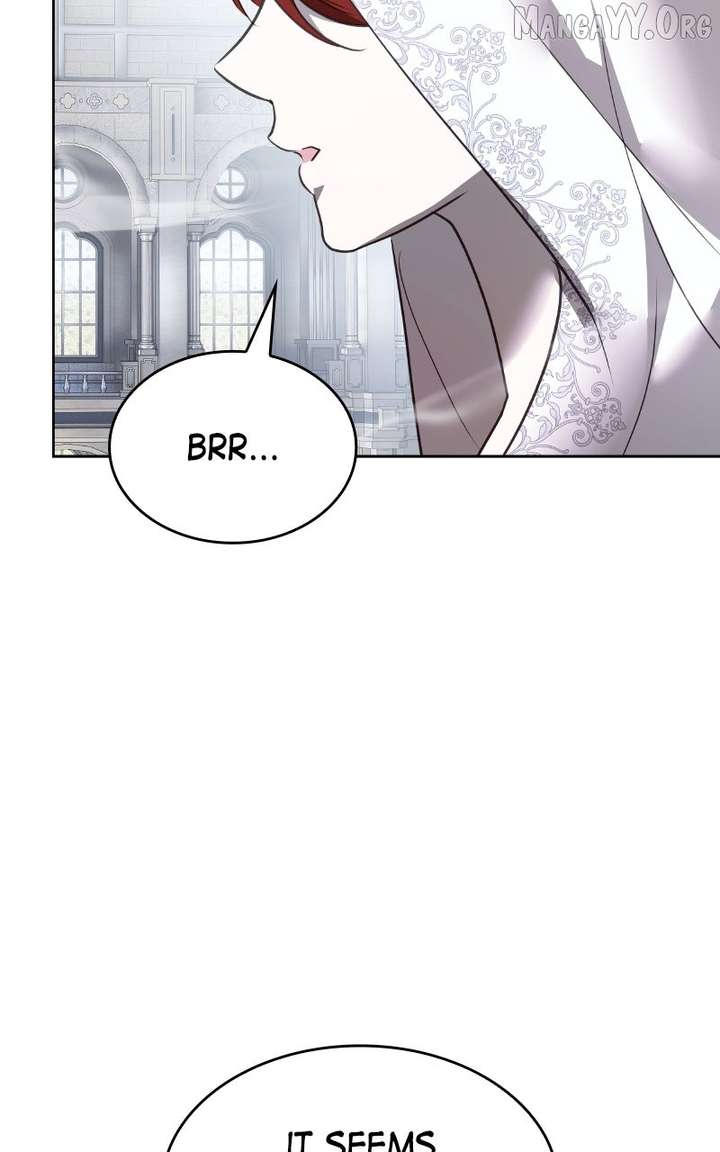 Describe Your Feeling When Being Reincarnated as Your Husband’s Mistress Chapter 74 456 29