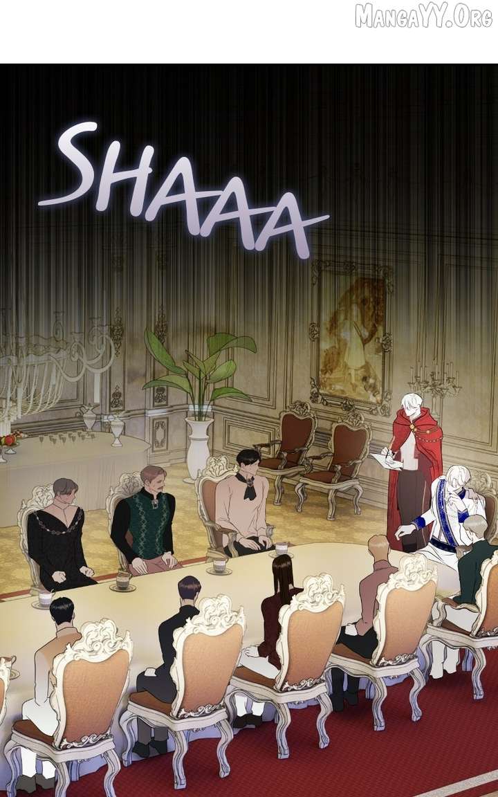 Describe Your Feeling When Being Reincarnated as Your Husband’s Mistress Chapter 74 430 3