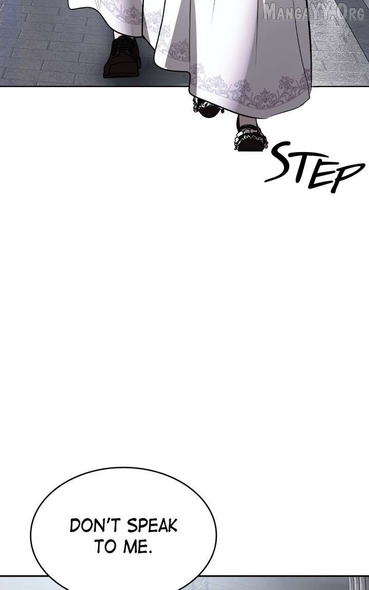 Describe Your Feeling When Being Reincarnated as Your Husband’s Mistress Chapter 74 458 31