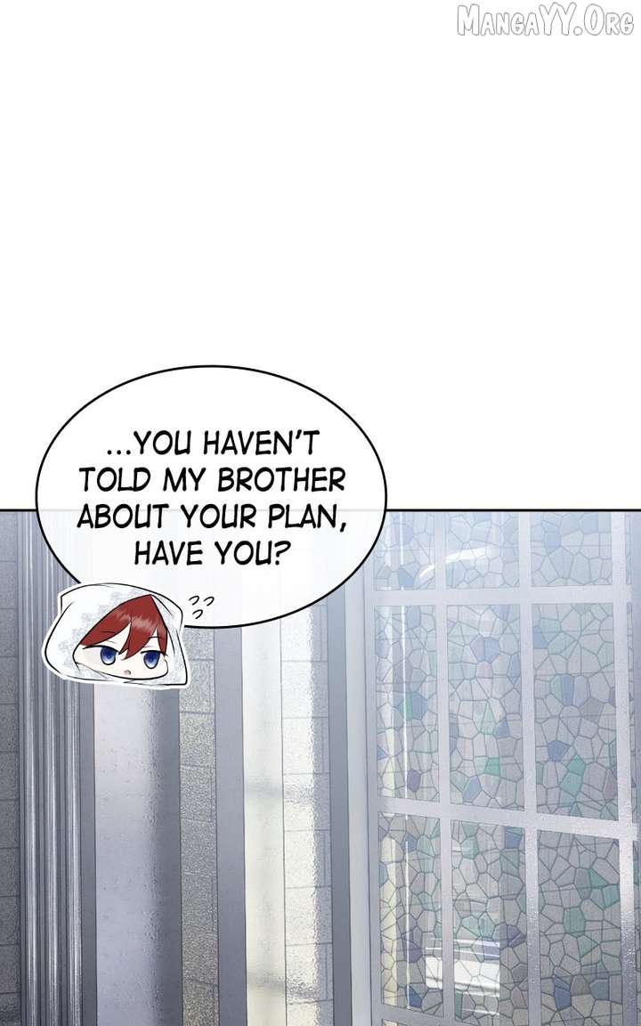 Describe Your Feeling When Being Reincarnated as Your Husband’s Mistress Chapter 74 460 33