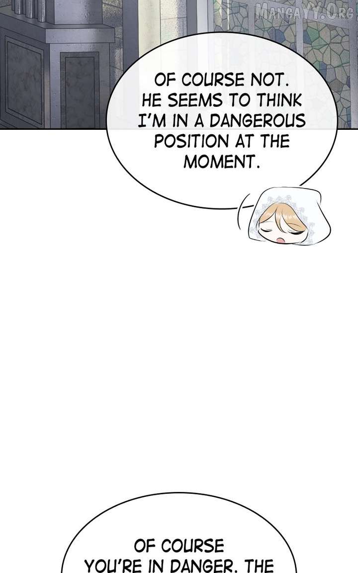 Describe Your Feeling When Being Reincarnated as Your Husband’s Mistress Chapter 74 461 34