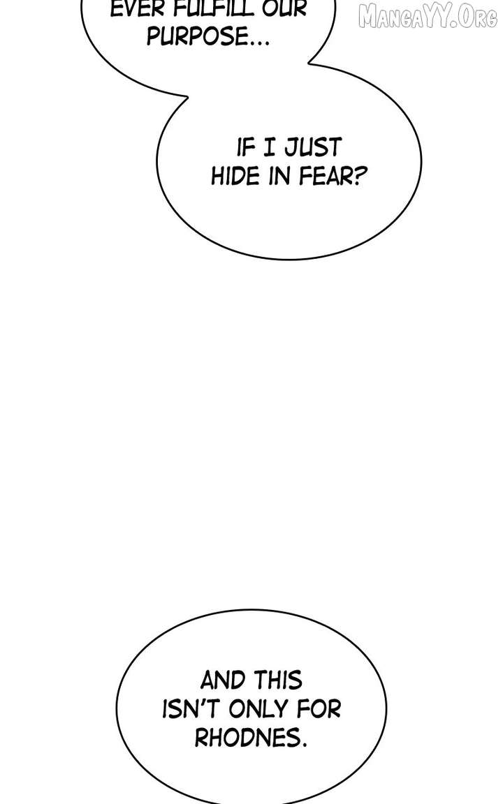 Describe Your Feeling When Being Reincarnated as Your Husband’s Mistress Chapter 74 463 36