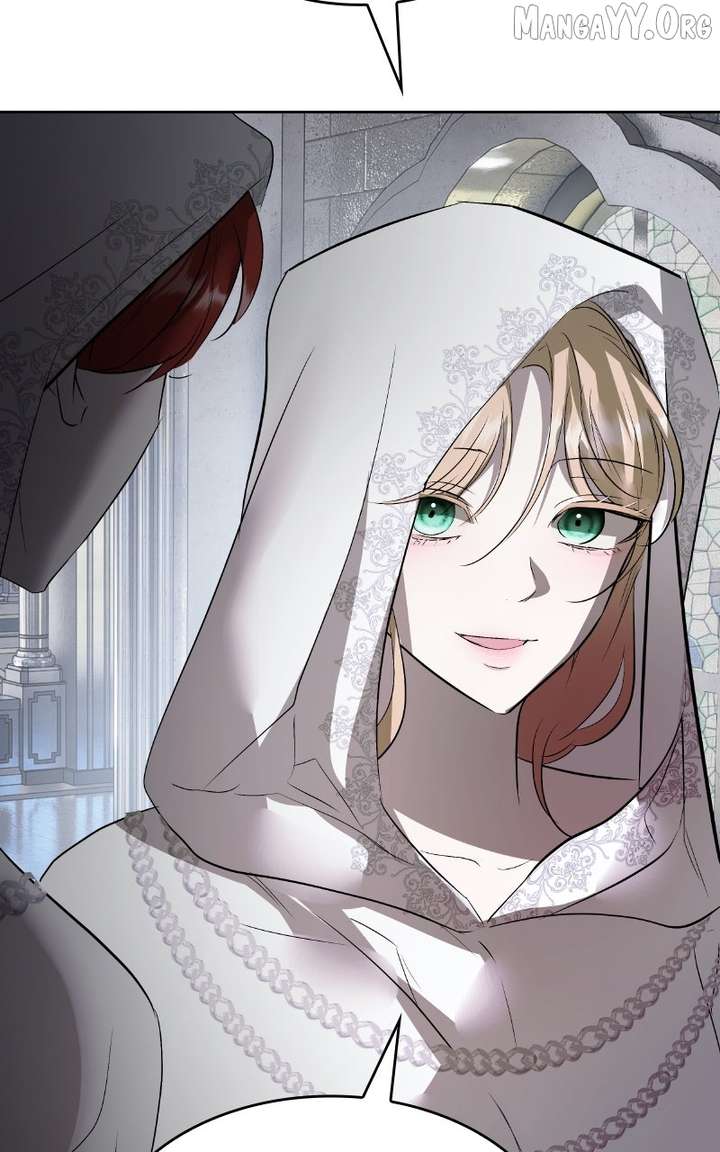 Describe Your Feeling When Being Reincarnated as Your Husband’s Mistress Chapter 74 464 37