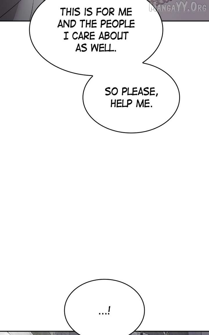 Describe Your Feeling When Being Reincarnated as Your Husband’s Mistress Chapter 74 465 38