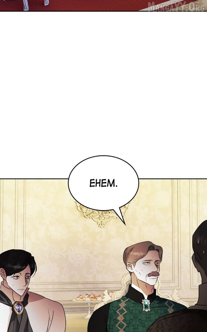 Describe Your Feeling When Being Reincarnated as Your Husband’s Mistress Chapter 74 431 4