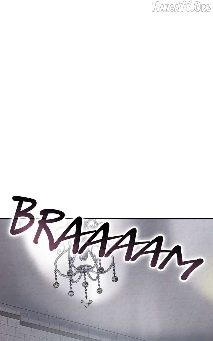 Describe Your Feeling When Being Reincarnated as Your Husband’s Mistress Chapter 74 467 40