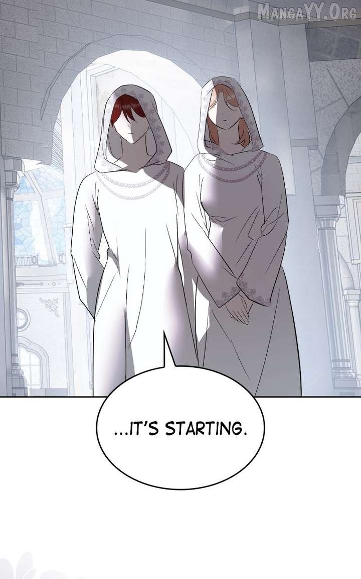 Describe Your Feeling When Being Reincarnated as Your Husband’s Mistress Chapter 74 468 41