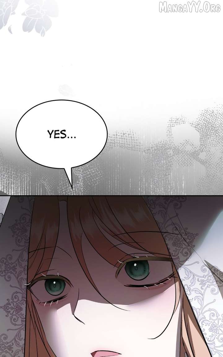 Describe Your Feeling When Being Reincarnated as Your Husband’s Mistress Chapter 74 469 42