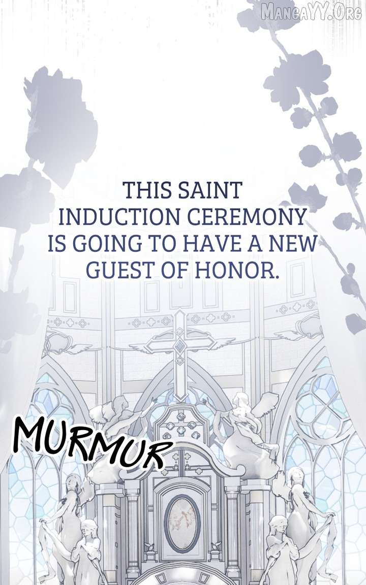 Describe Your Feeling When Being Reincarnated as Your Husband’s Mistress Chapter 74 471 44