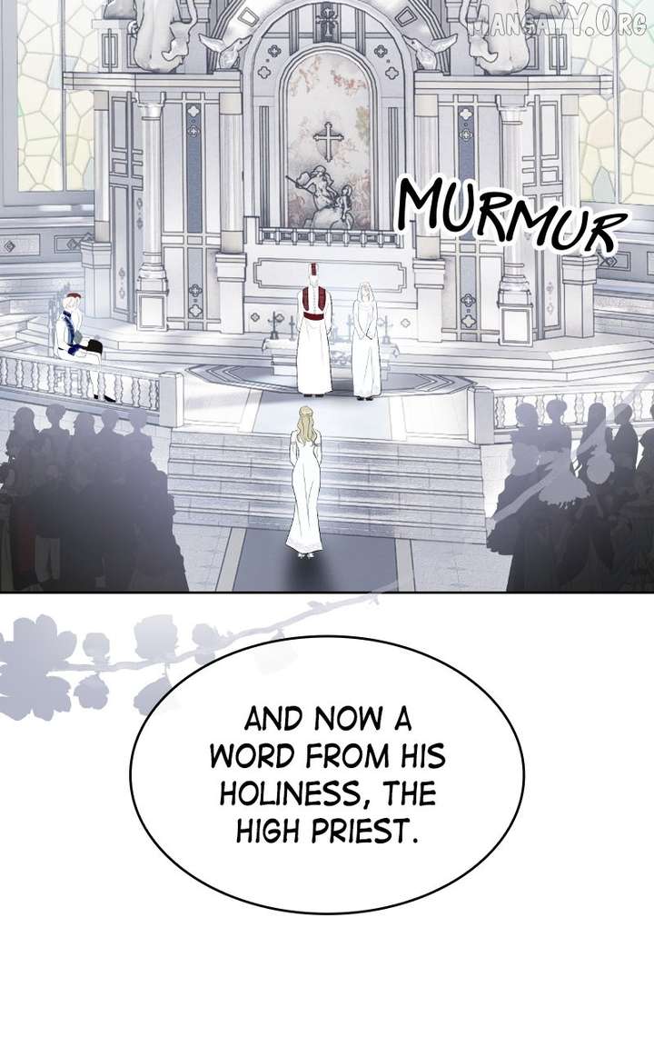 Describe Your Feeling When Being Reincarnated as Your Husband’s Mistress Chapter 74 472 45