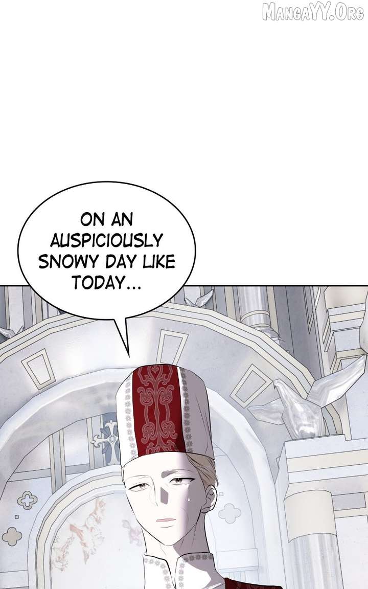 Describe Your Feeling When Being Reincarnated as Your Husband’s Mistress Chapter 74 473 46