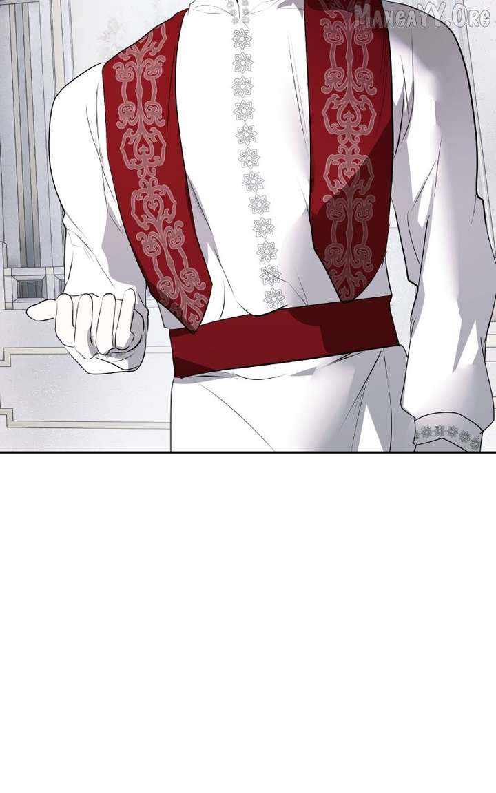 Describe Your Feeling When Being Reincarnated as Your Husband’s Mistress Chapter 74 474 47