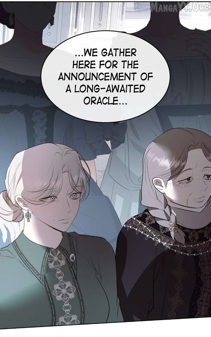 Describe Your Feeling When Being Reincarnated as Your Husband’s Mistress Chapter 74 475 48