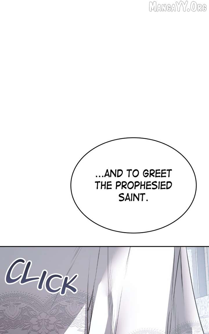 Describe Your Feeling When Being Reincarnated as Your Husband’s Mistress Chapter 74 476 49