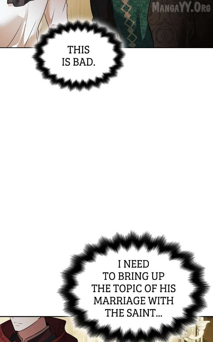 Describe Your Feeling When Being Reincarnated as Your Husband’s Mistress Chapter 74 432 5