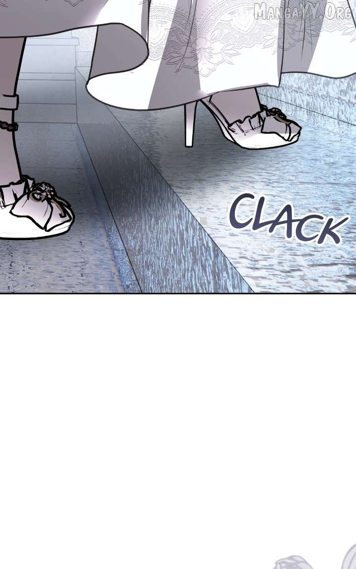 Describe Your Feeling When Being Reincarnated as Your Husband’s Mistress Chapter 74 477 50