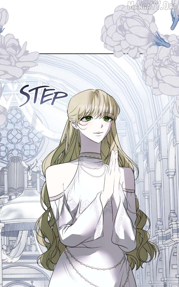 Describe Your Feeling When Being Reincarnated as Your Husband’s Mistress Chapter 74 478 51