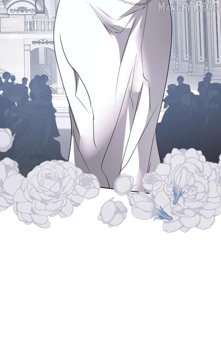 Describe Your Feeling When Being Reincarnated as Your Husband’s Mistress Chapter 74 479 52