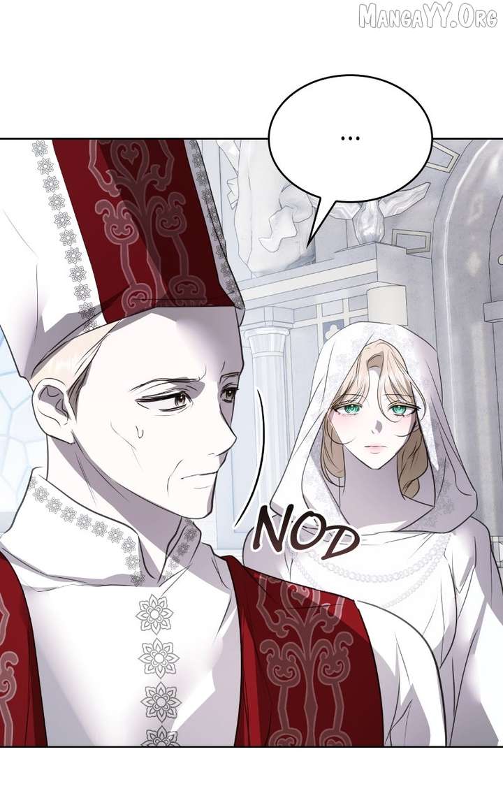 Describe Your Feeling When Being Reincarnated as Your Husband’s Mistress Chapter 74 480 53