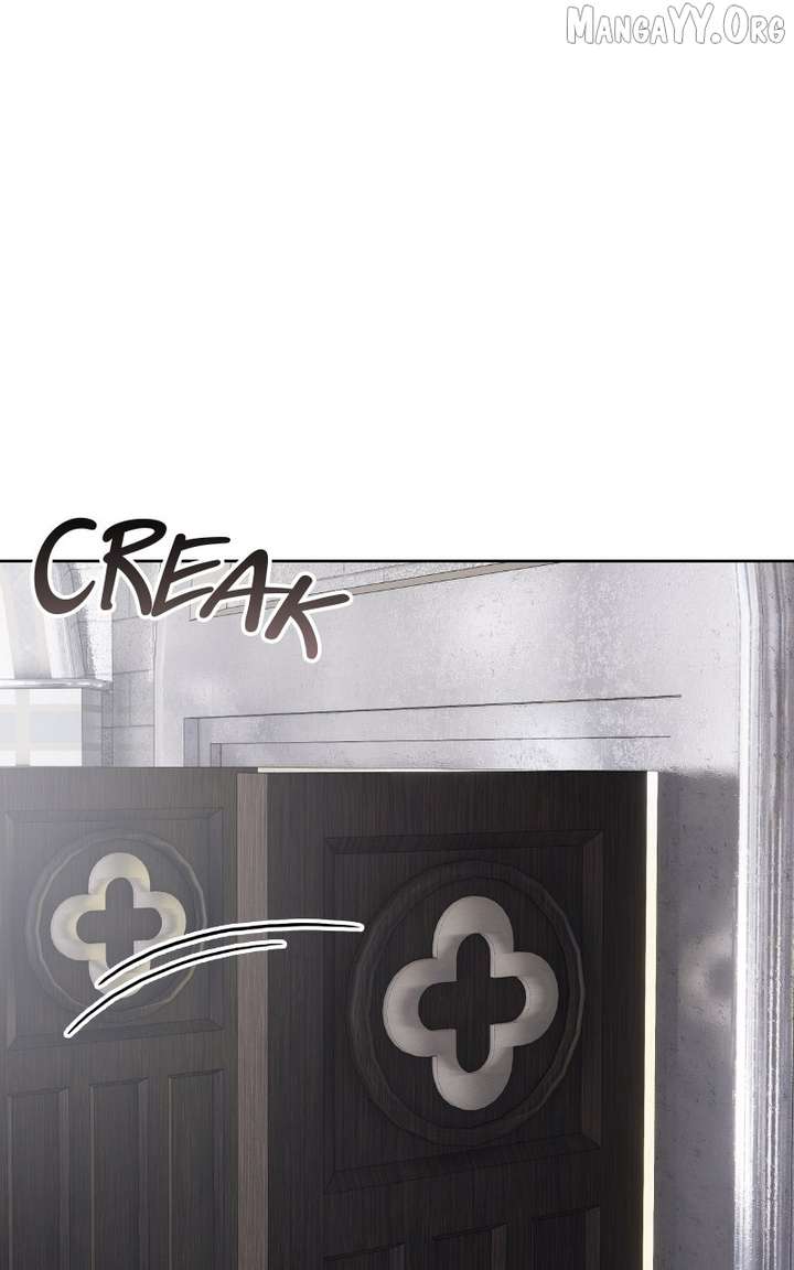 Describe Your Feeling When Being Reincarnated as Your Husband’s Mistress Chapter 74 481 54