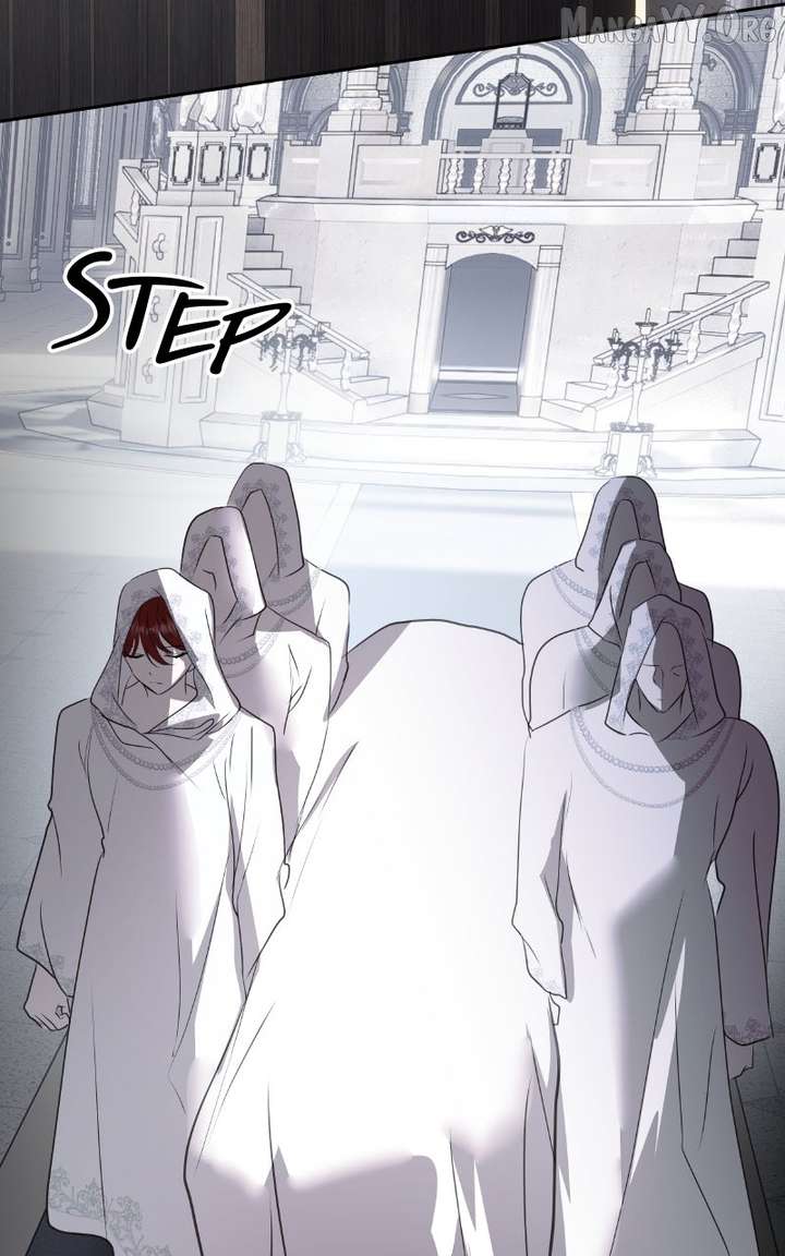 Describe Your Feeling When Being Reincarnated as Your Husband’s Mistress Chapter 74 482 55