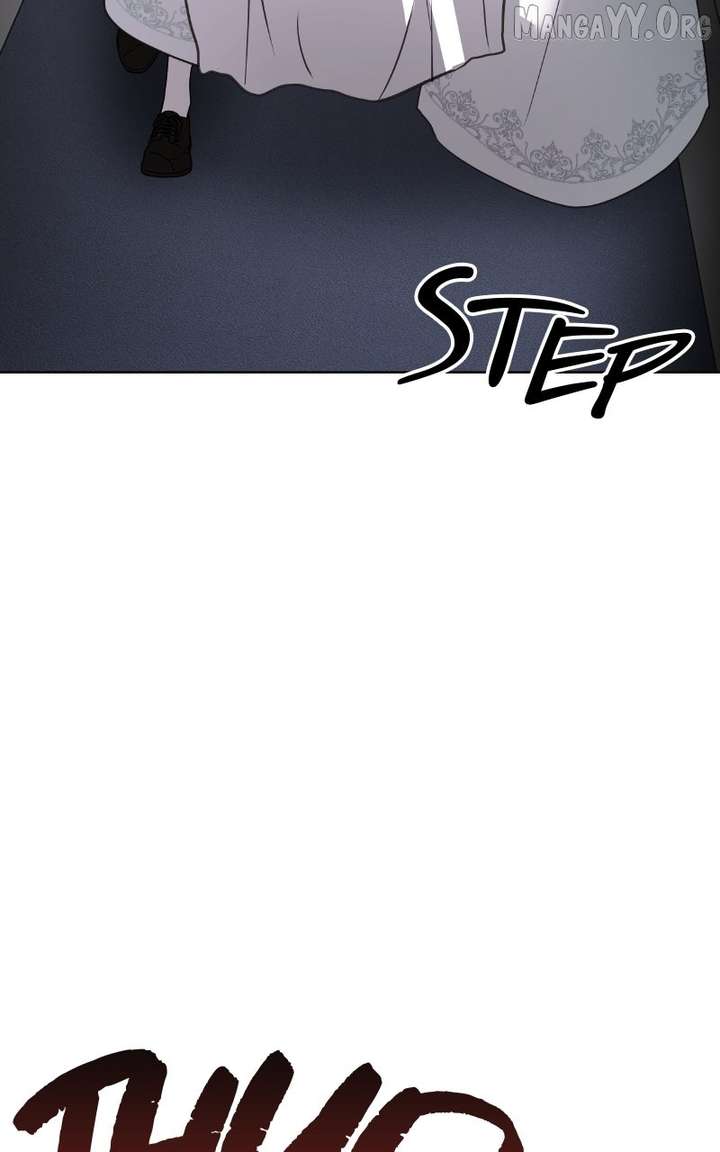 Describe Your Feeling When Being Reincarnated as Your Husband’s Mistress Chapter 74 483 56