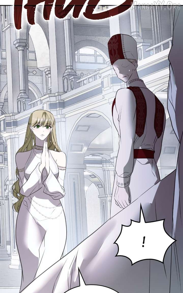 Describe Your Feeling When Being Reincarnated as Your Husband’s Mistress Chapter 74 484 57