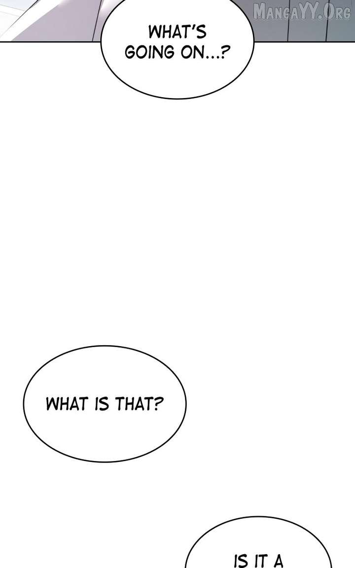 Describe Your Feeling When Being Reincarnated as Your Husband’s Mistress Chapter 74 485 58