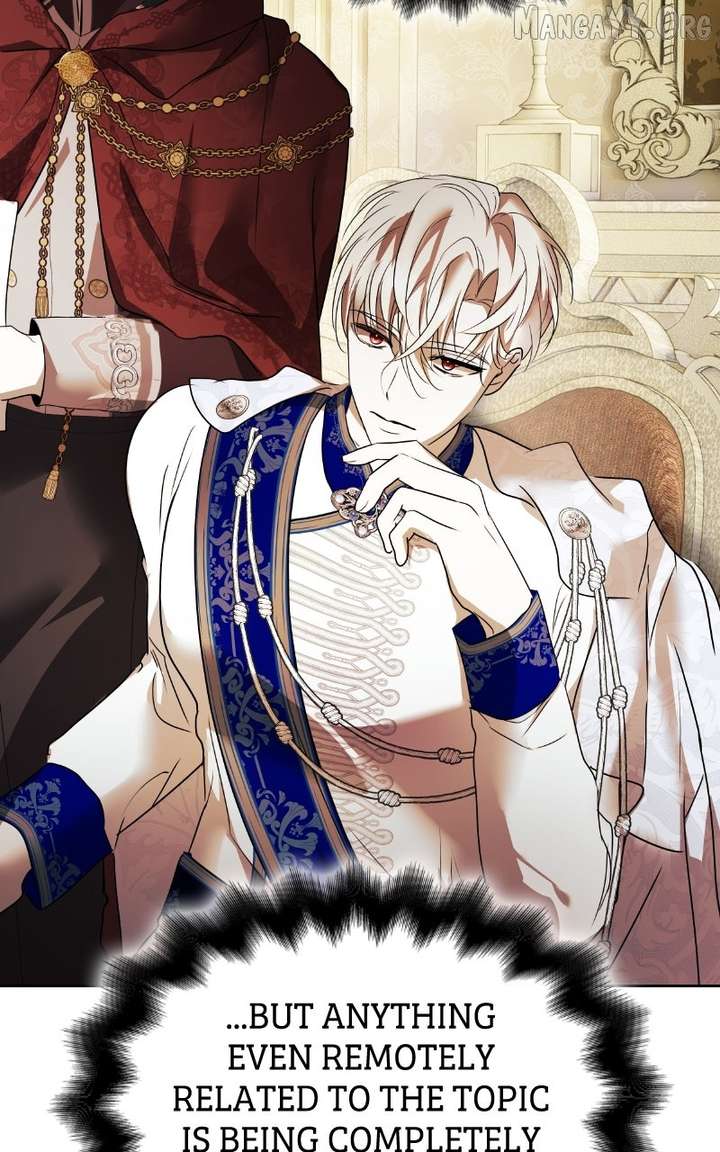 Describe Your Feeling When Being Reincarnated as Your Husband’s Mistress Chapter 74 433 6