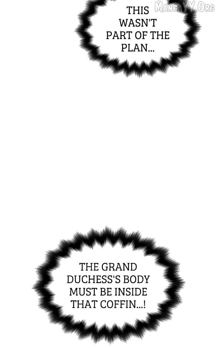 Describe Your Feeling When Being Reincarnated as Your Husband’s Mistress Chapter 74 487 60