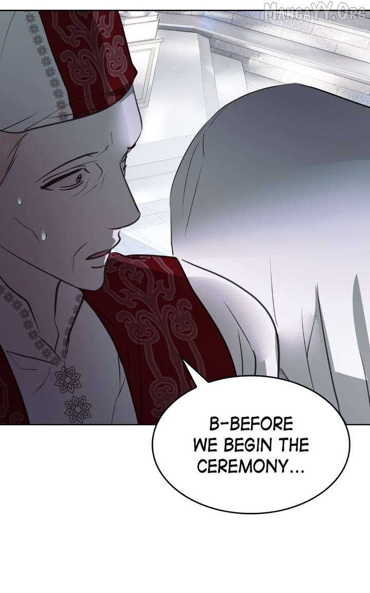 Describe Your Feeling When Being Reincarnated as Your Husband’s Mistress Chapter 74 488 61