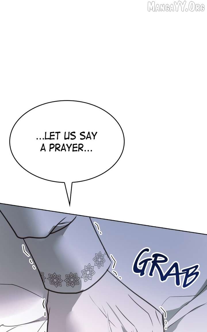 Describe Your Feeling When Being Reincarnated as Your Husband’s Mistress Chapter 74 489 62