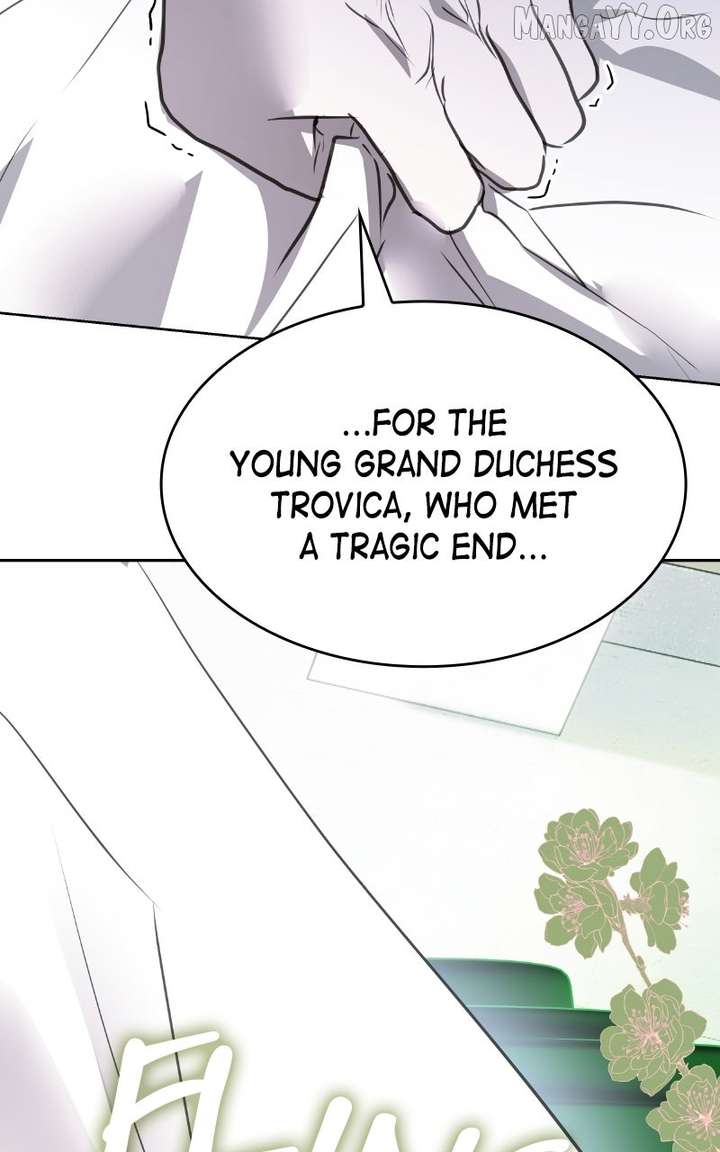 Describe Your Feeling When Being Reincarnated as Your Husband’s Mistress Chapter 74 490 63