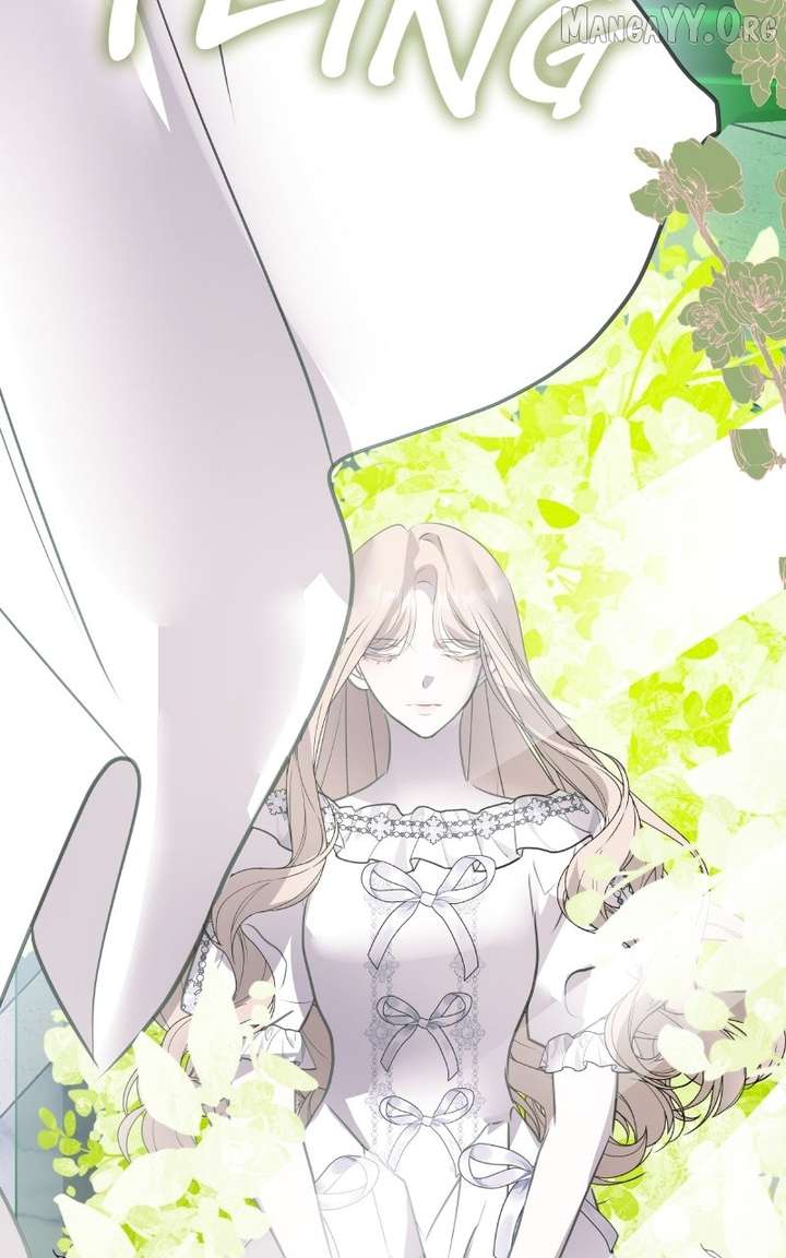 Describe Your Feeling When Being Reincarnated as Your Husband’s Mistress Chapter 74 491 64