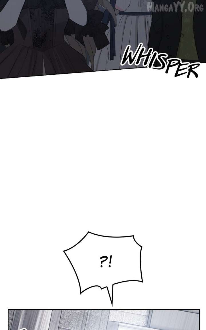 Describe Your Feeling When Being Reincarnated as Your Husband’s Mistress Chapter 74 494 67