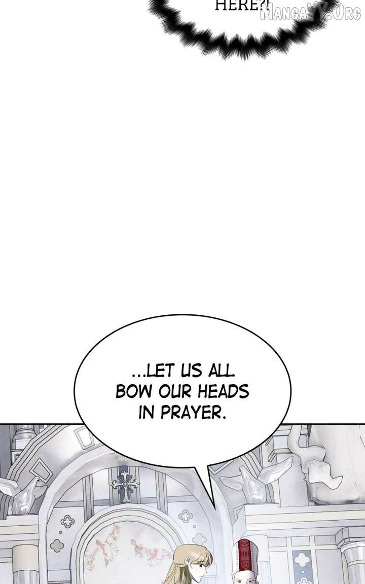 Describe Your Feeling When Being Reincarnated as Your Husband’s Mistress Chapter 74 496 69