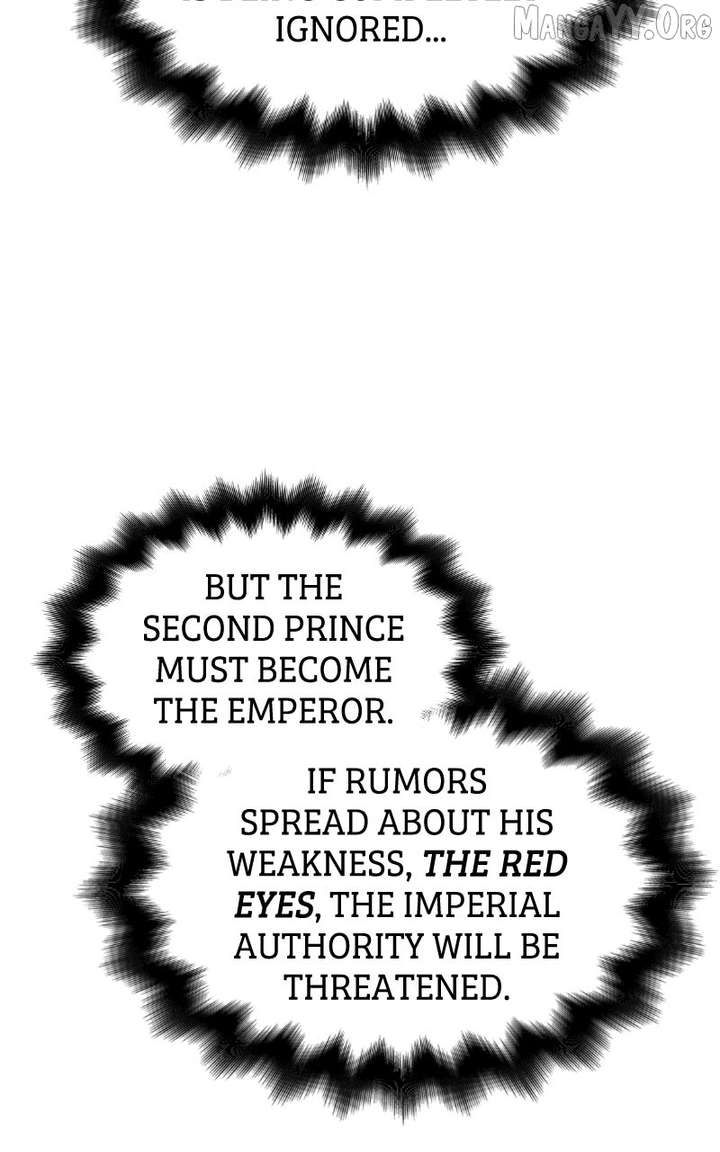 Describe Your Feeling When Being Reincarnated as Your Husband’s Mistress Chapter 74 434 7