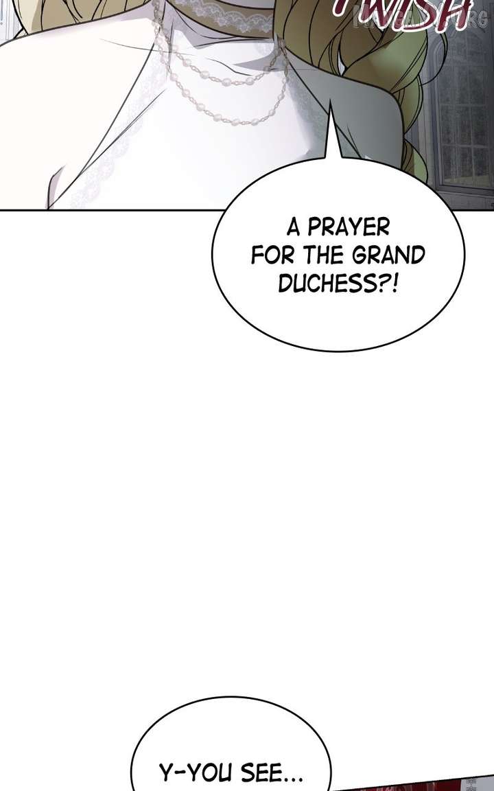 Describe Your Feeling When Being Reincarnated as Your Husband’s Mistress Chapter 74 499 72