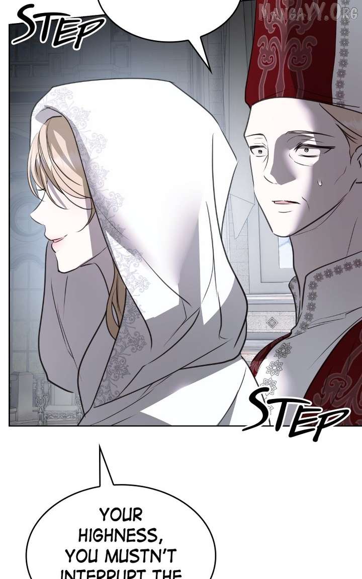 Describe Your Feeling When Being Reincarnated as Your Husband’s Mistress Chapter 74 500 73