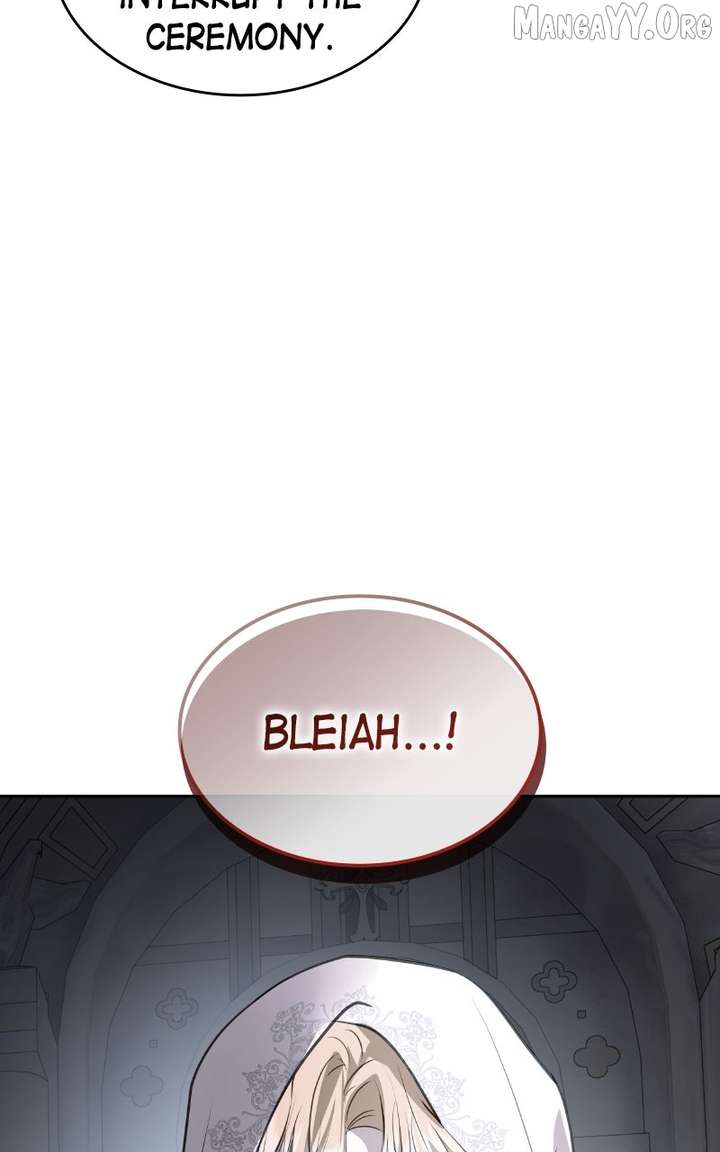 Describe Your Feeling When Being Reincarnated as Your Husband’s Mistress Chapter 74 501 74