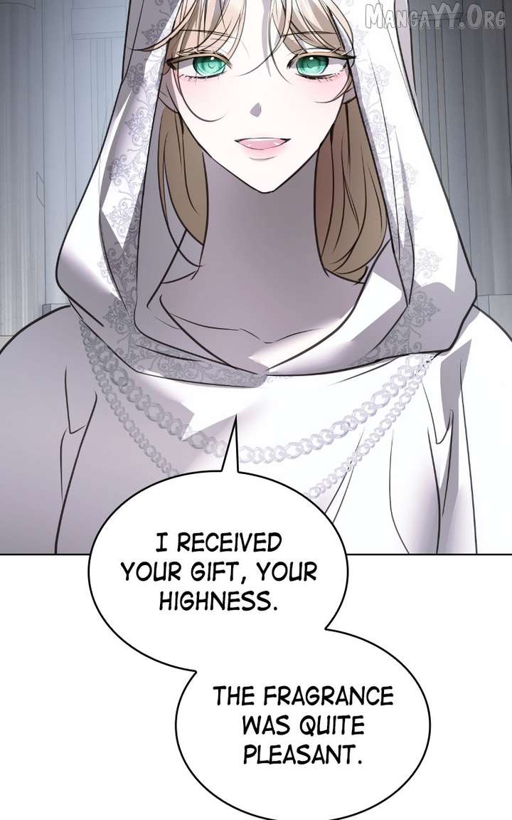 Describe Your Feeling When Being Reincarnated as Your Husband’s Mistress Chapter 74 502 75