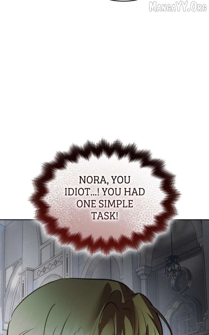 Describe Your Feeling When Being Reincarnated as Your Husband’s Mistress Chapter 74 503 76