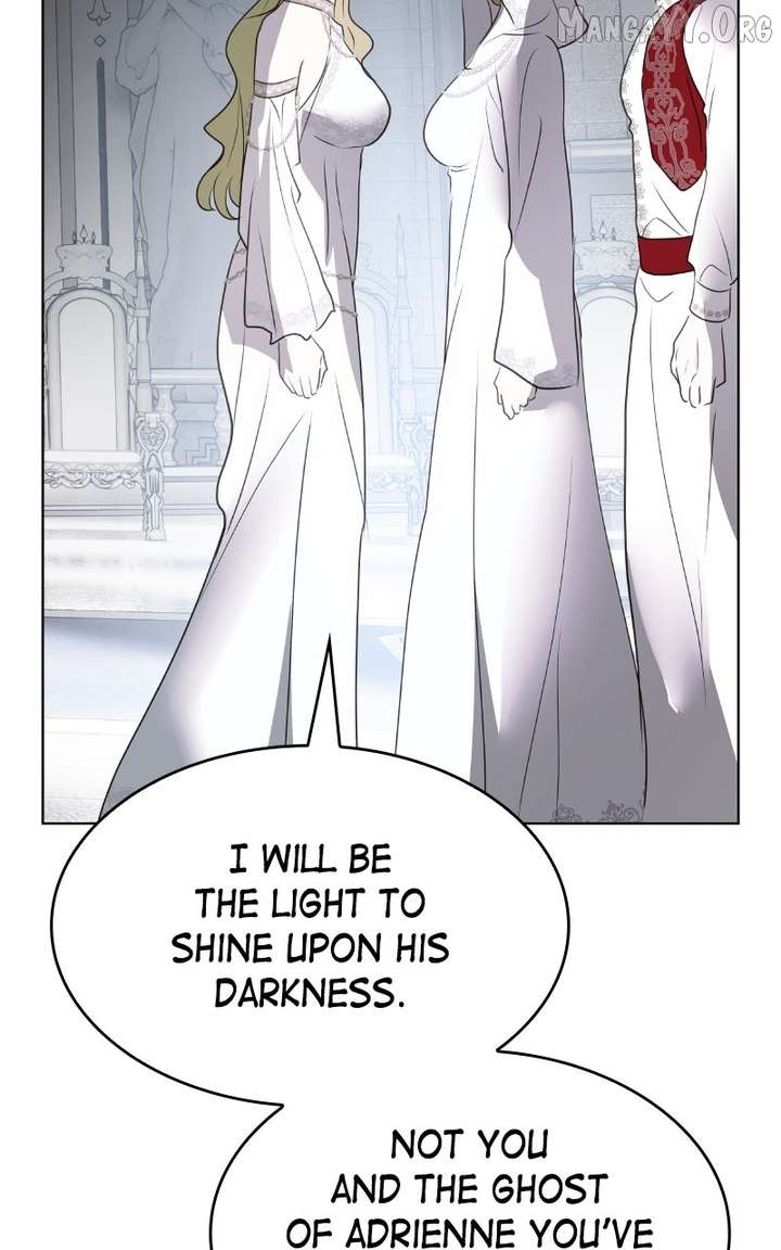 Describe Your Feeling When Being Reincarnated as Your Husband’s Mistress Chapter 74 506 79