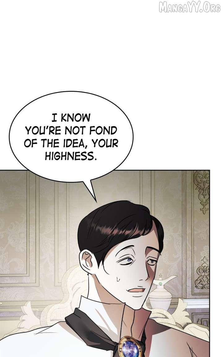 Describe Your Feeling When Being Reincarnated as Your Husband’s Mistress Chapter 74 435 8