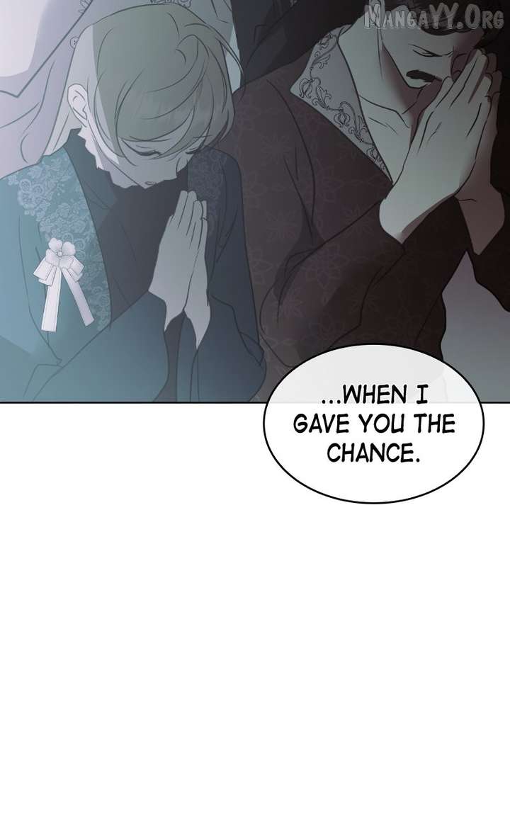 Describe Your Feeling When Being Reincarnated as Your Husband’s Mistress Chapter 74 508 81